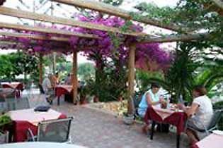 Rainbow Studios Zante Kalamaki  Luaran gambar