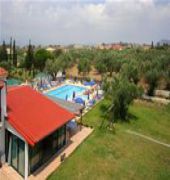 Rainbow Studios Zante Kalamaki  Luaran gambar
